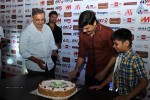 Boyapati Srinu Bday Event - 16 of 16