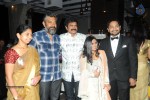 Brahmaji son Wedding Reception - 1 of 219