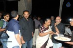 Brahmaji son Wedding Reception - 8 of 219