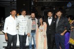 Brahmaji son Wedding Reception - 16 of 219