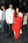 Brahmaji son Wedding Reception - 29 of 219