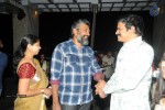 Brahmaji son Wedding Reception - 30 of 219