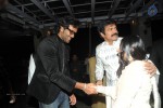 Brahmaji son Wedding Reception - 36 of 219