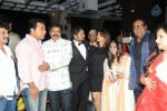 Brahmaji son Wedding Reception - 46 of 219