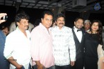 Brahmaji son Wedding Reception - 52 of 219