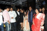 Brahmaji son Wedding Reception - 56 of 219