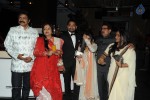 Brahmaji son Wedding Reception - 62 of 219