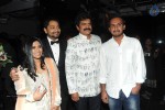 Brahmaji son Wedding Reception - 89 of 219