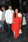 Brahmaji son Wedding Reception - 100 of 219