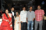 Brahmaji son Wedding Reception - 104 of 219