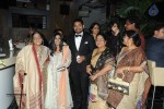 Brahmaji son Wedding Reception - 122 of 219