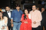 Brahmaji son Wedding Reception - 127 of 219