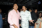 Brahmaji son Wedding Reception - 128 of 219