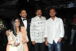 Brahmaji son Wedding Reception - 139 of 219