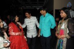 Brahmaji son Wedding Reception - 153 of 219