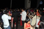 Brahmaji son Wedding Reception - 164 of 219