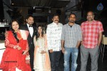 Brahmaji son Wedding Reception - 171 of 219