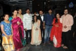 Brahmaji son Wedding Reception - 175 of 219