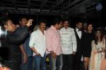 Brahmaji son Wedding Reception - 183 of 219