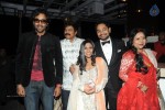 Brahmaji son Wedding Reception - 186 of 219