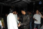 Brahmaji son Wedding Reception - 187 of 219