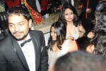 Brahmaji son Wedding Reception - 195 of 219