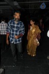 Brahmaji son Wedding Reception - 196 of 219