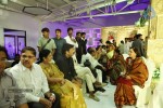 Brahmanandam Son Wedding Reception - 40 of 82