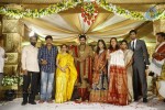 Brahmanandam Son Wedding Reception - 51 of 82