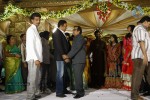 Brahmanandam Son Wedding Stills - 26 of 30