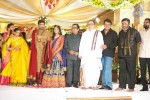 Brahmanandam Son Wedding Stills - 29 of 30