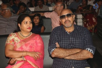 Brahmotsavam Audio Launch 2 - 14 of 42