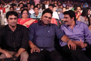 Brahmotsavam Audio Launch 4 - 52 of 72