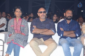 Brahmotsavam Audio Launch 5 - 35 of 60