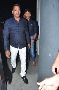 Brahmotsavam Audio Launch 5 - 56 of 60