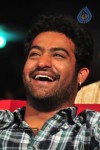 Brindavanam Movie Audio Launch Photos  - 5 of 175