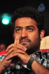 Brindavanam Movie Audio Launch Photos  - 7 of 175