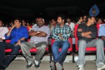 Brindavanam Movie Audio Launch Photos  - 20 of 175