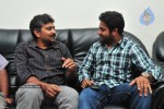 Brindavanam Movie Audio Launch Photos  - 49 of 175