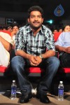 Brindavanam Movie Audio Launch Photos  - 56 of 175