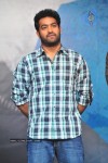 Brindavanam Movie Audio Launch Photos  - 112 of 175