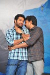 Brindavanam Movie Audio Launch Photos  - 117 of 175