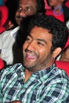 Brindavanam Movie Audio Launch Photos  - 157 of 175