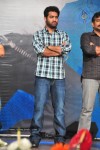 Brindavanam Movie Audio Launch Photos  - 174 of 175