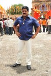 Brindavanam Movie OnLocation Stills - 33 of 123