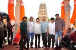 Brindavanam Movie OnLocation Stills - 89 of 123