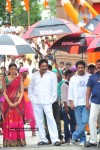 Brindavanam Movie OnLocation Stills - 96 of 123