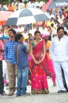 Brindavanam Movie OnLocation Stills - 101 of 123