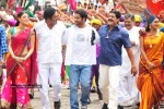 Brindavanam Movie OnLocation Stills - 115 of 123