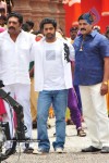 Brindavanam Movie OnLocation Stills - 116 of 123